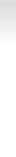 Banner2